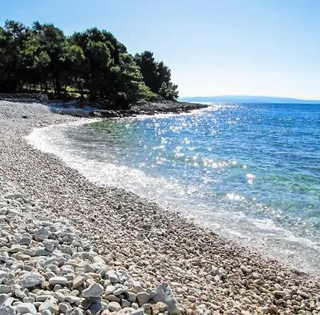 Summer Lounge * Trogir
