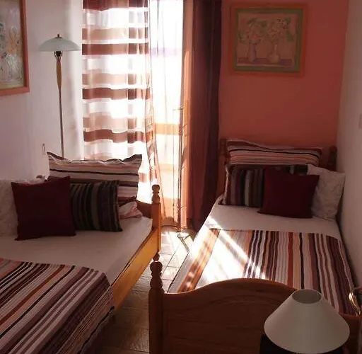 Lejlighed Summer Lounge Trogir