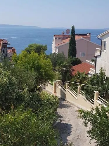 Summer Lounge * טרוגיר