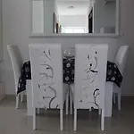 Апартаменты Summer Lounge