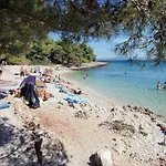 Апартаменты Summer Lounge *