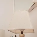Summer Lounge Апартаменты Трогир