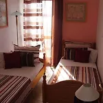 Апартаменты Summer Lounge Трогир