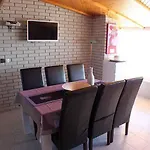 Summer Lounge Апартаменты