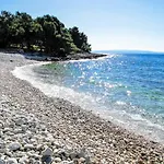 Summer Lounge * Трогир