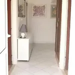 Summer Lounge * Трогир