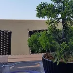 Summer Lounge Апартаменты