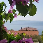 Summer Lounge * Трогир