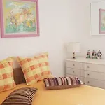 Summer Lounge Апартаменты Трогир