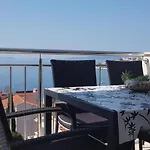 Summer Lounge *