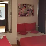 Summer Lounge * Трогир