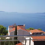 Summer Lounge Трогир